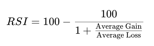 image1.png