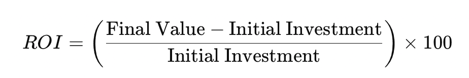image2.png