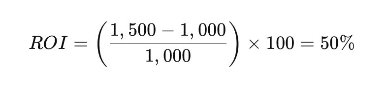 image3.png