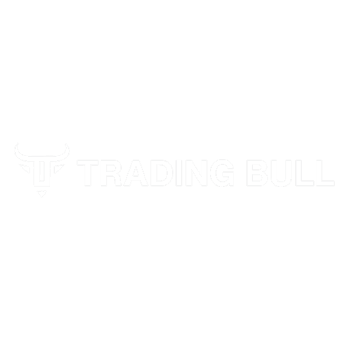 Trading bull